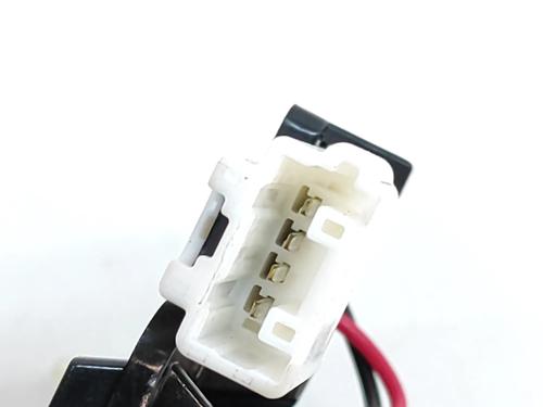 Speaker TOYOTA LAND CRUISER PRADO (_J15_) 2.8 D-4D (GDJ150_, GDJ155_, GDJ150, GDJ151) | BP17444761E2