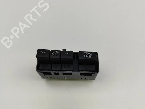 Comutador LEXUS RX (_L2_) 450h AWD (GYL25_, GYL26_, GYL25, GYL26, GYL25R, GYL26R) (313 hp) 26242102