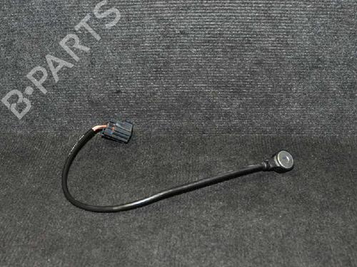 Elektronisk sensor FORD FIESTA VI (CB1, CCN) 1.6 ST (182 hp) 14655971
