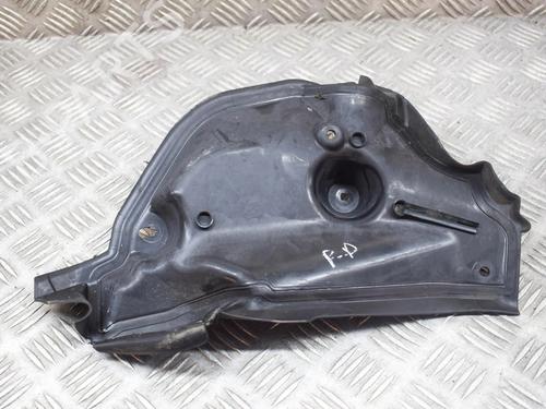 other-bmw-x3-f25-xdrive-20-d-9184007-2010-2011-2012-2013-2014-2015-2016-2017-11869855 main image