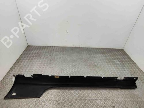 Right sideskirt MERCEDES-BENZ E-CLASS Convertible (A238) E 220 d (238.414) | BP28387852C114