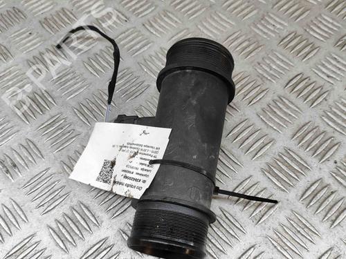 Mass air flow sensor AUDI Q7 (4MB, 4MG, 4MQ) 3.0 TDI quattro | BP26383240M95