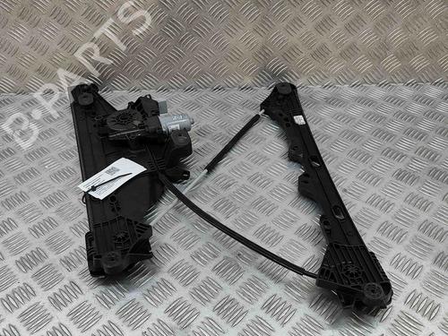 Used Front left window mechanism OPEL MOKKA 1.2 (76) (136 hp) 28558163