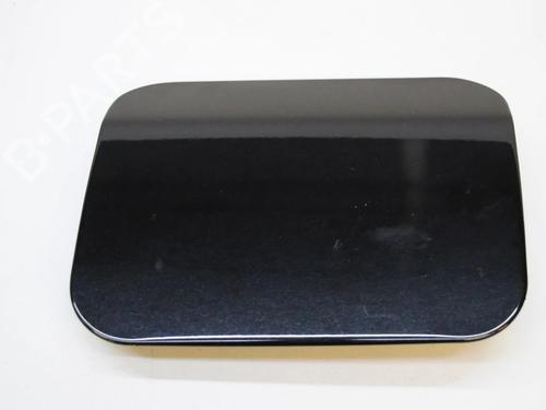 Used Fuel flap CHRYSLER 300C (LX, LE) 3.0 CRD (218 hp) 9871016