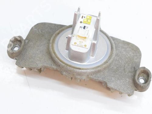 Used Electronic module Electronic module 30211254 30211254