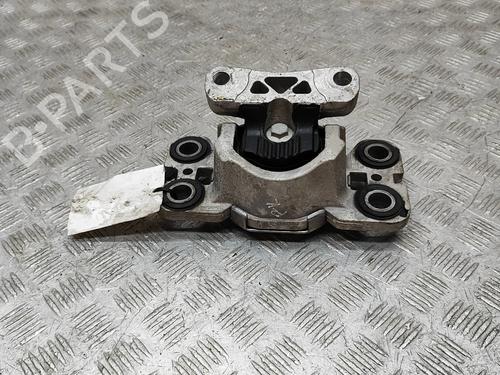 Engine mount LAND ROVER RANGE ROVER EVOQUE (L538) 2.0 D 4x4 | BP24581689M89 - Image 4