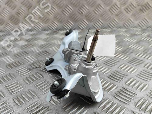 Rear wiper motor KIA OPTIMA Sportswagon (JF) 1.6 CRDi | BP28564628M102