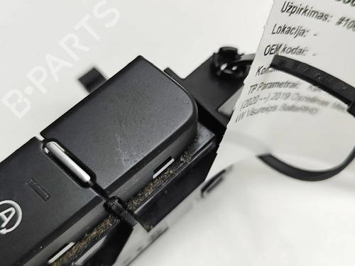 Switch KIA XCEED (CD) 1.6 CRDi 136 | BP33661724I30 - Image 7