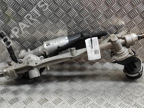 Used Steering rack VOLVO XC40 (536) B3 Mild-Hybrid (163 hp) 28556990