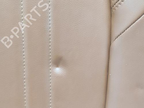 Sæde Bagtil MASERATI GHIBLI III (M157) 3.0 D | BP34520820C17 - Image 6