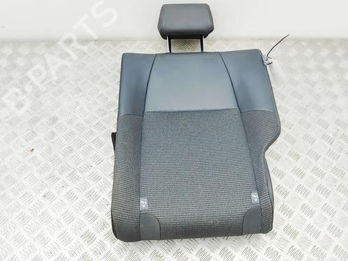 Sæde Bagtil TOYOTA bZ4X (_EAM1_) EV (XEAM10) | BP34248725C17 - Image 2