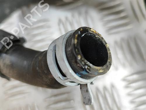 Pipe POLESTAR POLESTAR 2 (534) EV | BP28062433M125 - Image 5