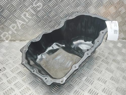 Oil sump FORD TRANSIT V363 Platform/Chassis (FED, FFD) 2.0 EcoBlue RWD | BP36953094M115 - Image 3