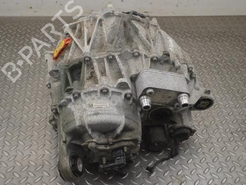 Engine TESLA MODEL 3 (5YJ3) EV Performance AWD | BP33366192M1 - Image 4