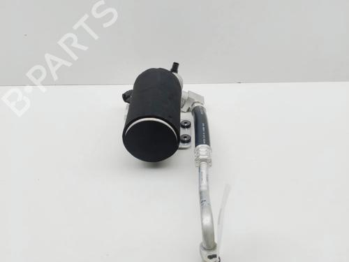 AC pipe VOLVO EX30 (416) Performance AWD | BP38094863M126 - Image 4
