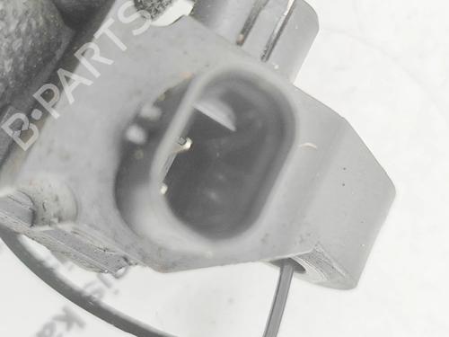 Electronic sensor MERCEDES-BENZ E-CLASS (W213) E 300 de (213.016) | BP36021450M84 - Image 5