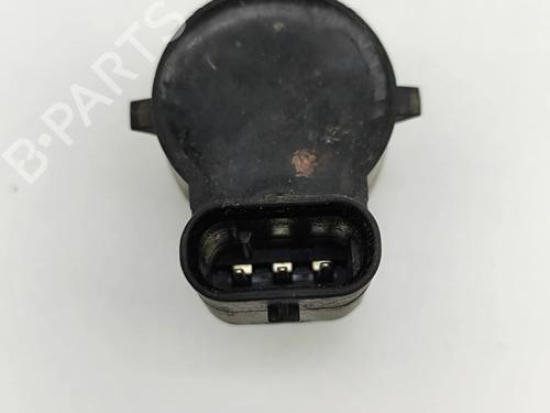 Electronic module OPEL MOKKA 1.2 (76) | BP33370819M83  - Image 7