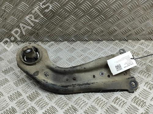 Used Right rear suspension arm TOYOTA RAV 4 V (_A5_, _H5_) 2.5 Hybrid AWD (AXAH54, AXAL54) (222 hp) 28550215