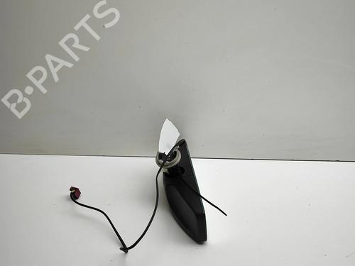 Rear mirror MERCEDES-BENZ GLE (V167) GLE 450 d 4-matic (167.133) | BP39656344I6 - Image 2