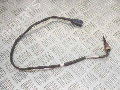 Electronic sensor AUDI A4 B9 Avant (8W5, 8WD) 2.0 TDI | BP7902136M84