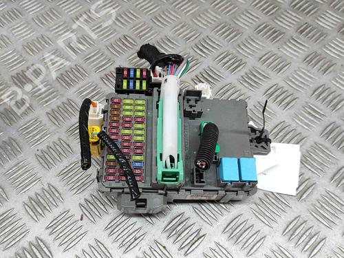 Używane Skrzynka bezpieczników HONDA CR-V V (RW_, RT_) 2.0 E-CVT HYBRID AWD (RT6) (215 hp) 28432864