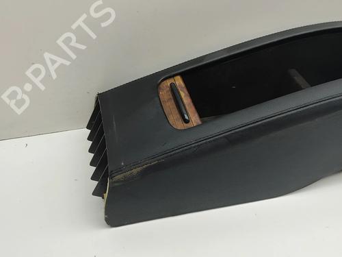 Middle console MERCEDES-BENZ CLS (C219) CLS 350 (219.356) | BP27799390I22  - Image 6