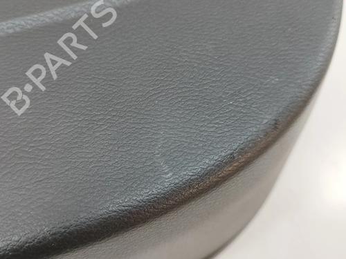 Forra da mala INFINITI Q30 1.6 | BP28564047I3 