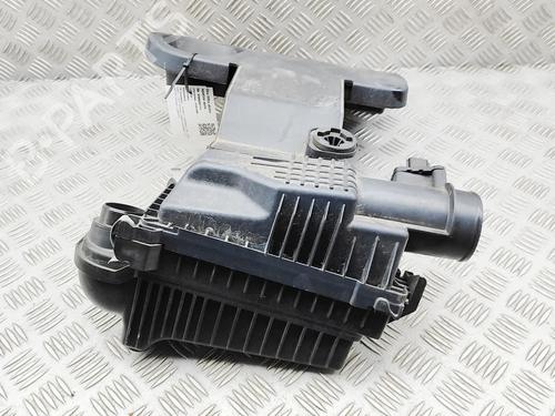 Air filter box RENAULT ARKANA I (LCM_, LDN_) 1.6 E-TECH 145 (LDMU) | BP37238391M87 - Image 3
