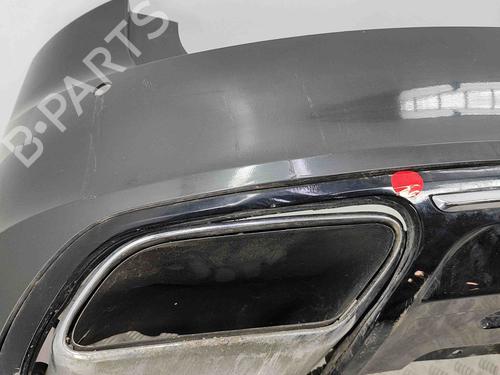 Rear bumper VOLVO V90 II Estate (235) T8 Plug-in Hybrid Polestar AWD | BP29569891C8 
