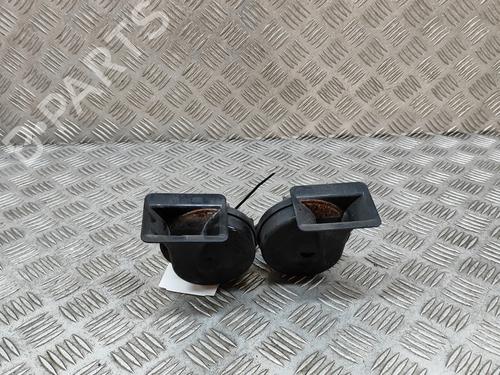 Used Horn Horn ASTON MARTIN DB7 Vantage 3.2 (317 hp) 27776989 27776989