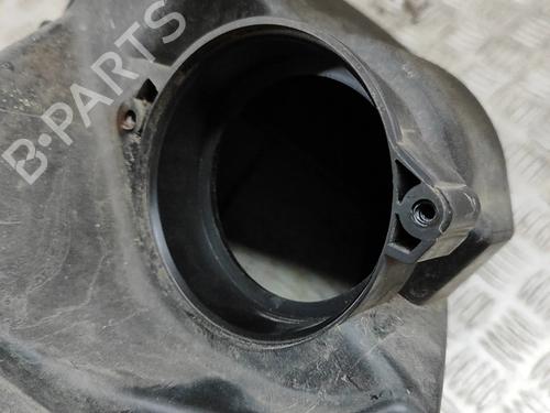 Air filter box RENAULT MASTER III Van (FV) 2.3 dCi 130 FWD (FV0M, FV0Y, FV0J, FV02, FV03) | BP25217781M87  - Image 6