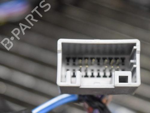 Wiring harness TESLA MODEL S (5YJS) 75D AWD | BP20233108E16 - Image 5