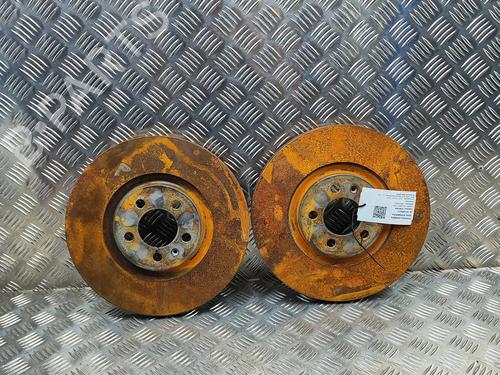 Other AUDI A1 (8X1, 8XK) S1 quattro | BP28028148O1 