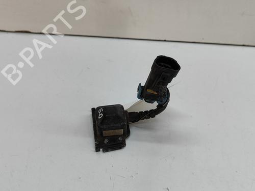 Electronic module CADILLAC ELDORADO Coupe 4.6 | BP29392194M83 