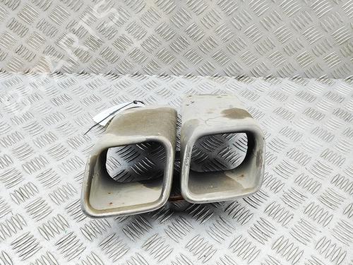 Used Pipe Pipe LAND ROVER RANGE ROVER IV (L405) 5.0 SCV8 4x4 (525 hp) 33385219 33385219