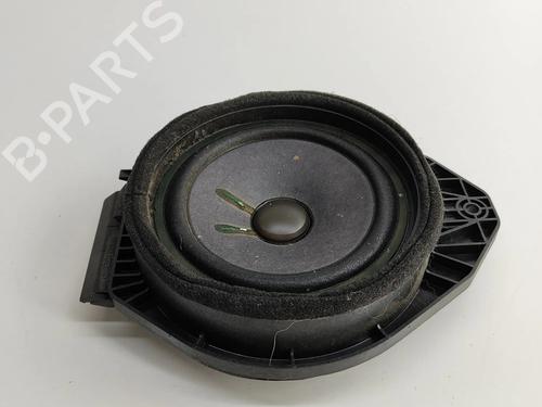 speaker-opel-mokka-mokka-x-j13-2012-2013-2014-2015-2016-2017-2018-2019-24975223 main image