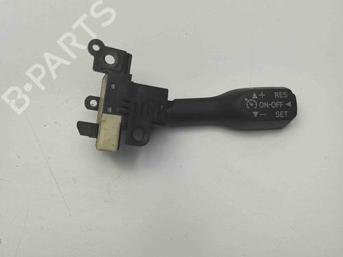 BP24581136I30 main image