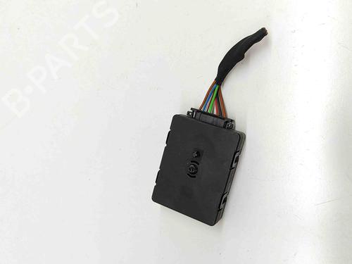 Module électronique BMW iX (I20) xDrive 50 | BP28590095M83