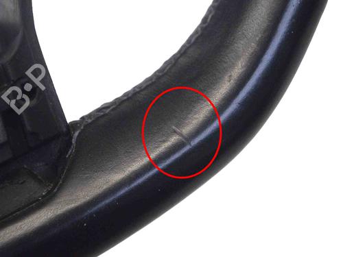 Rat TESLA MODEL S (5YJS) 85 | BP30284118C49 