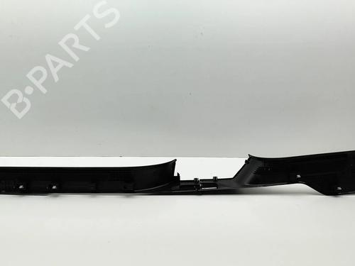 Trinbræt PORSCHE CAYENNE (9YA) 4.0 Turbo S E-Hybrid AWD (9YACH1) | BP34374653C149  - Image 5