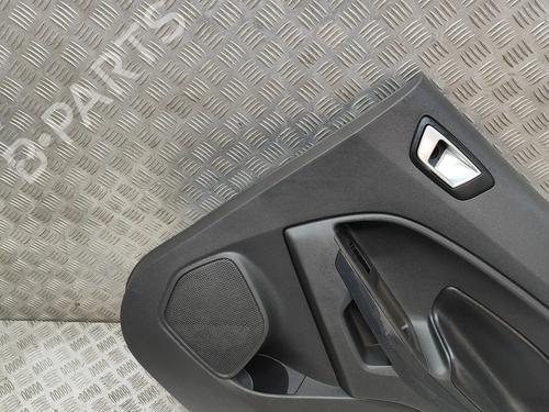 Pannello interno posteriore destro FORD ECOSPORT 1.0 EcoBoost | BP30514211C61