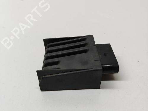 Electronic module VW PASSAT B8 (3G2, CB2) 1.6 TDI | BP16257623M83 