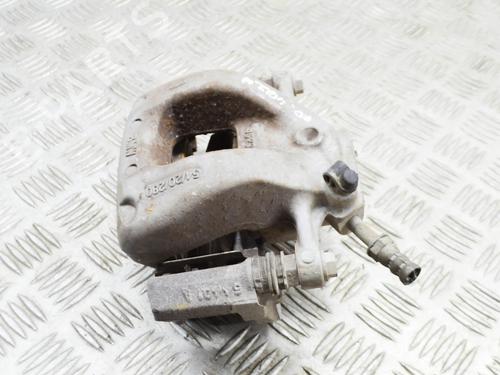 Right front brake caliper BMW i3 (I01) Electric | BP15551365M104 - Image 2