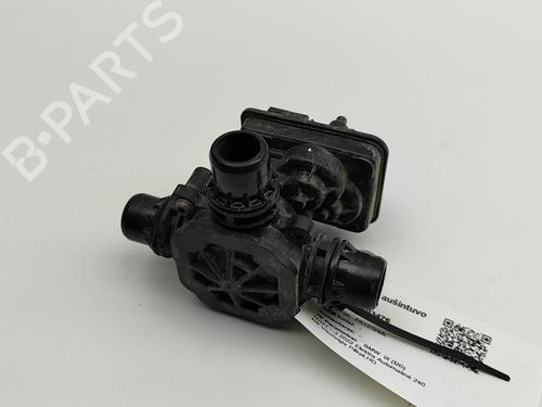 Electronic sensor BMW iX (I20) xDrive 40 | BP28560159M84