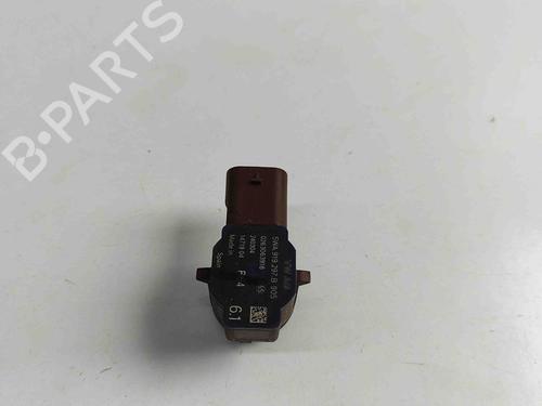 Elektronisk modul VW MULTIVAN T7 (STM, STN) 1.4 eHybrid | BP29542815M83 