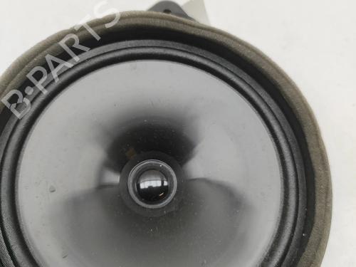 Speaker TOYOTA RAV 4 V (_A5_, _H5_) 2.5 Hybrid (AXAH52) | BP33380537E2  - Image 8