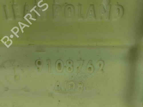 Rear seat BMW iX (I20) xDrive 40 | BP28559379C17