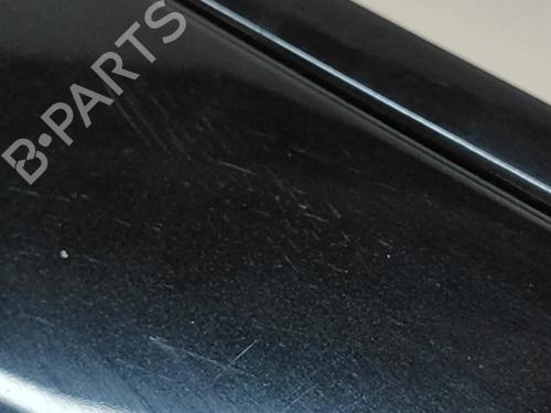 Other MERCEDES-BENZ E-CLASS Convertible (A238) E 220 d (238.414) | BP28388035O1 - Image 6