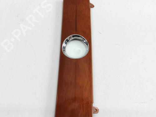 Other VW PHAETON (3D1, 3D2, 3D3, 3D4, 3D6, 3D7, 3D8, 3D9) 6.0 W12 4motion | BP29488167O1 