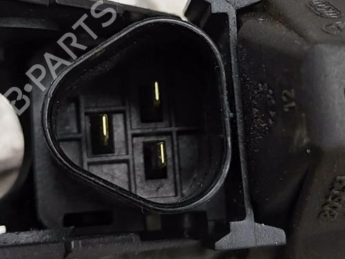 Ignition coil CITROËN C3 II (SC_) 1.6 VTi 120 | BP23250082M94